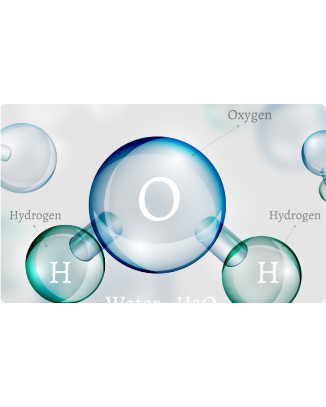 Water Chemistry: Importance in Wastewater Treatment